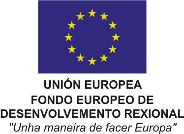 Logo da UE